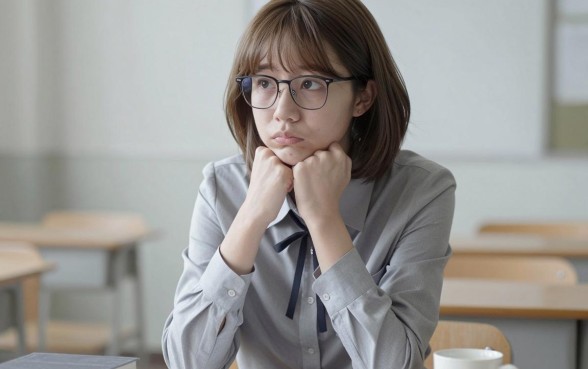 网贷逾期还可以哪里借钱呀，条列五个19岁贷款容易过审批的软件
