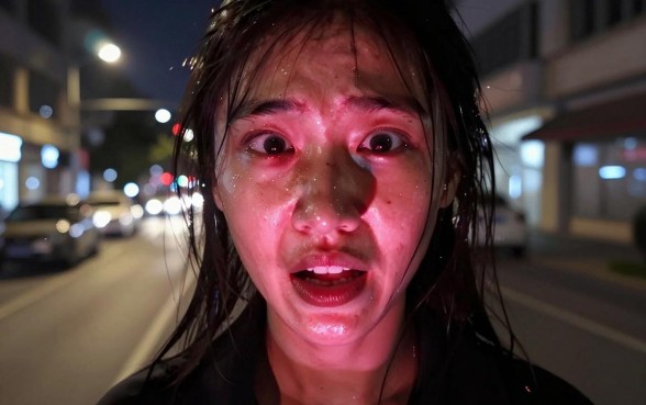 2026贷款口子无视论坛，概括五个高炮能下款的app