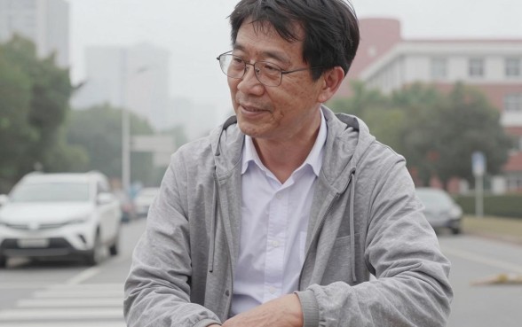 贷款5000下款迅速，陈列5个黑户逾期也能下款的网贷