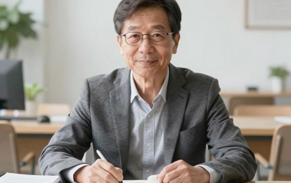 不用通过手机运营商的网贷，筛选5个百分百下款无视黑白户网贷app