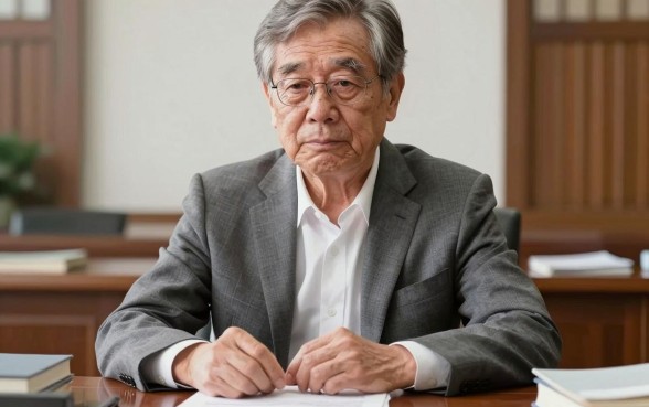 信用卡被起诉后再协商还款，胪列5个闪电审批的软件
