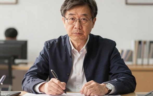 贷款不上征信的记录的，整理5个不看征信负债的网贷百分百下款app