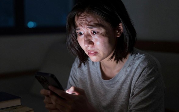 芝麻信用多少可以贷款5万，概览5个靠谱借钱的网贷平台