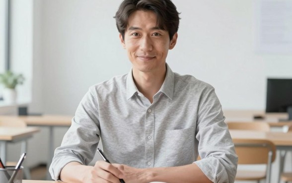 花猫乐借能否顺利下款，细致阐述5个20岁可以借钱平台不查征信的软件
