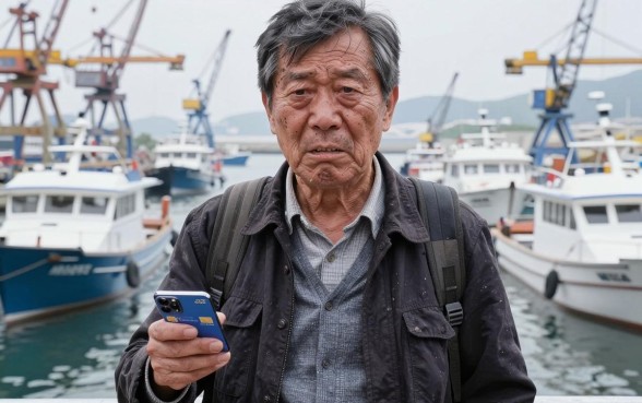 征信黑花了卡会冻结吗，归集五个失信人员可以借钱的网贷口子