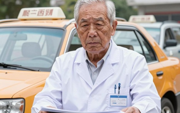 口子下面一个刀怎么读出来的字，整理5个无视风控不看征信的网贷