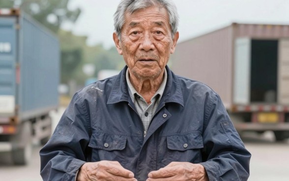 个人网上贷款有什么新口子，筛选五个黑户下款app