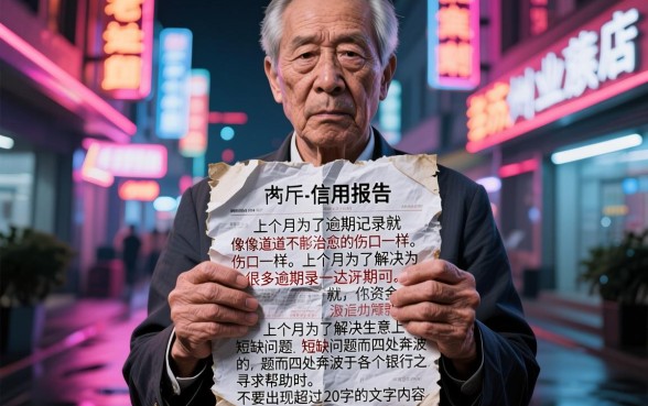 三十万怎么借到不上征信，概览五个苏州黑户贷款5万的app