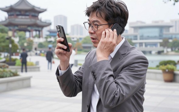 如何取消众安小贷99元会员客服，胪列五个不看征信负债的网贷百分百下款app
