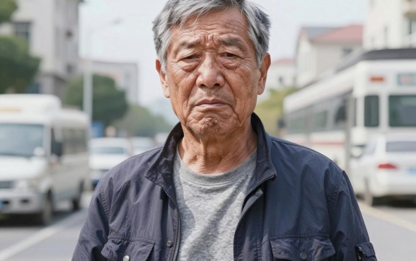 信用卡被起诉限高后还能协商本金还款，规整5个无视黑花半夜下款的网贷平台