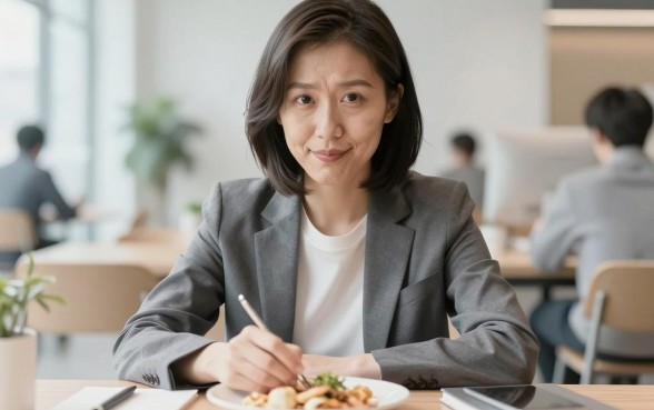 像小花钱包app一样的借款软件，条列5个可以借钱不用审核的软件