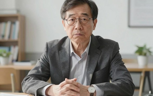 可以分期的借款平台有哪些软件，梳理5个黑户也能借款的平台