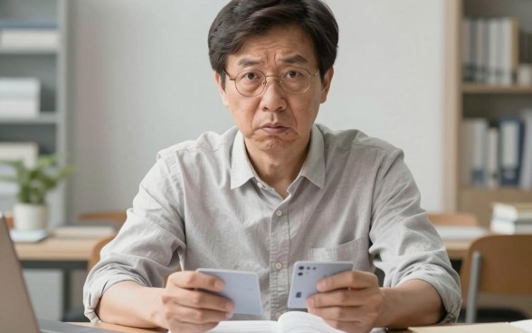 小赢卡贷协商延期委托哪家协商靠谱，详细阐述5个高能分期贷款口子新秀