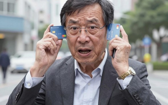 信用卡内部催收人员是什么，归集五个网贷无视不查征信软件