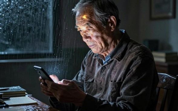 不查征信不看负债的网贷有哪些平台，归纳5个APP容易借款1万块的软件