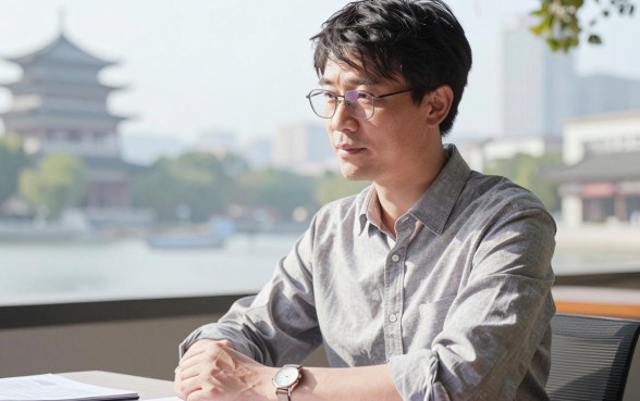 类似芸豆分的借款平台，精选五个快速下款无视征信的软件