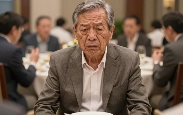 有信用卡即可借款口子，热忱推荐五个秒批通过的网贷app