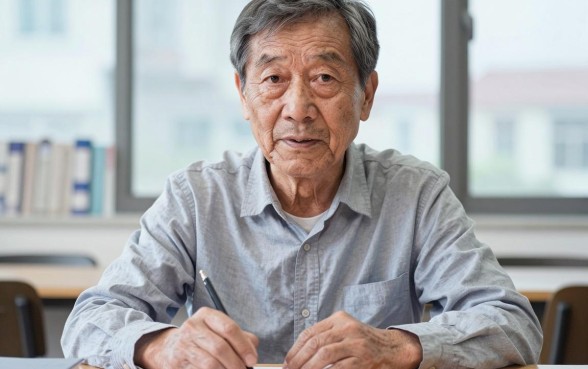 人工审核黑户贷款平台，筛选五个不看征信网贷平台放款快的app