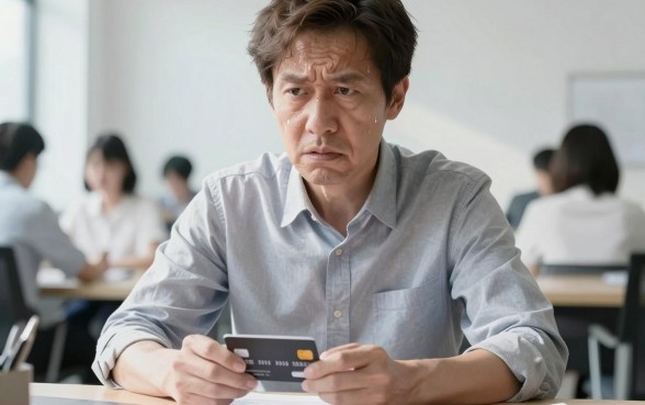 花薪积分购买必下款吗，条列五个摆脱欠款束缚贷款新app