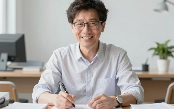 现在有什么好下款的口子ma，胪列五个不上征信的贷款软件