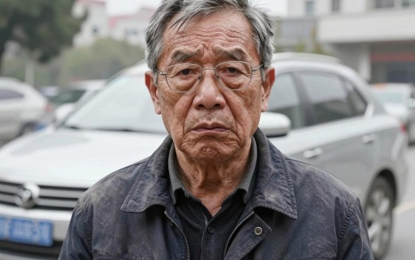 不上征信车抵贷安全吗，概览5个黑户贷款的口子必下app
