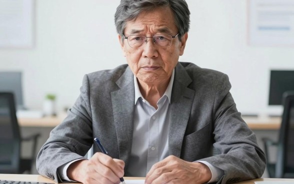 像中关村贷借款app下载一样安全的借钱平台，揭秘5个无视逾期大数据花户黑户app