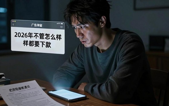 3000元无视一切必下款的口子2026，梳理五个无视黑白100%秒下网贷app