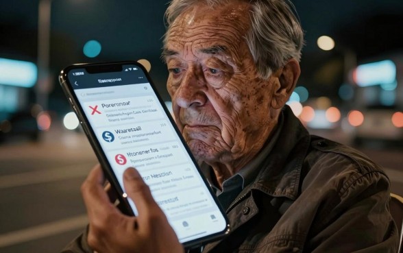 网黑还可以下款的口子，概括5个不看负债的长期网贷软件