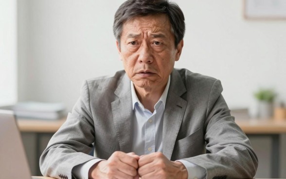 征信差从哪里能借一万，热忱推荐5个不看负债查询的口子