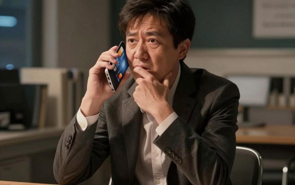 哪些借款平台不看征信容易通过的，理出5个无视双黑下款5000的口子