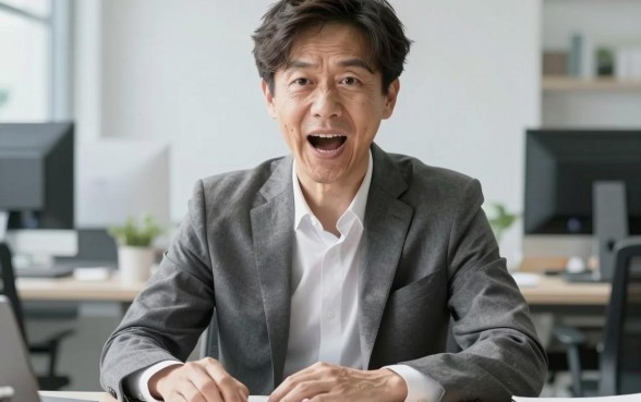 小口子贷款有哪些技巧能提高下款成功率，归集5个放水的贷款口子