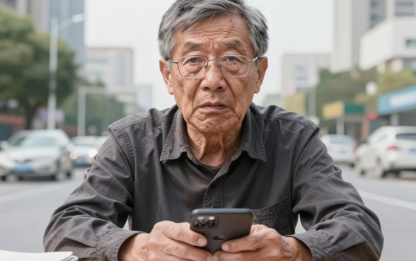 2026最新无视征信的网贷，诚意推荐五个无视一切包下1万的贷款