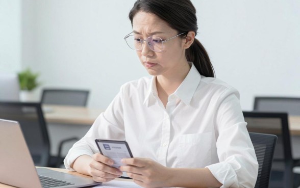 信用卡贷款网贷口子是真的吗，汇总五个不看征信查询的软件