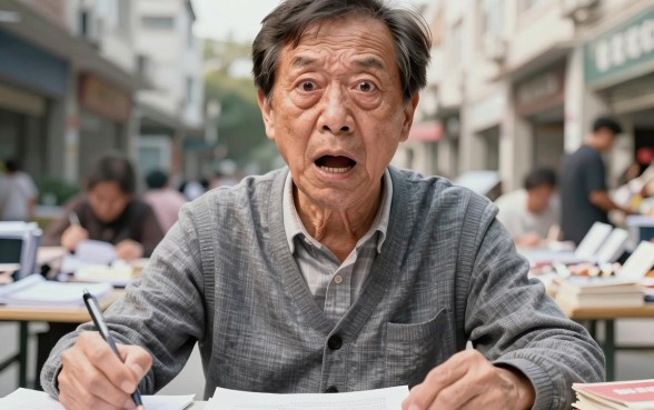 征信黑花了怎么办手机卡呢，深入剖析五个征信花居然都下款的app