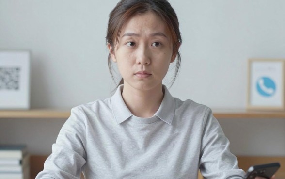 几千块容易下款的口子，归纳五个黑白贷款不是高炮的app