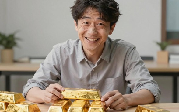 京东金条逾期半月会上门吗，整合5个12月能贷款的软件
