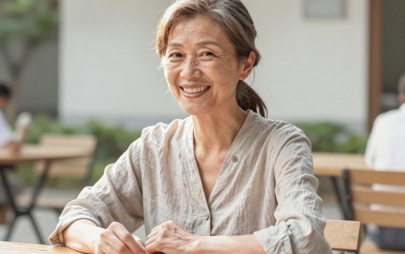 综合评分不足还能下款的口子，汇总五个无视一切包下款5000秒下款的口子