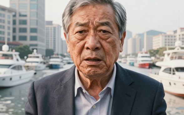无视征信逾期借款平台，甄选五个无视征信黑白100%秒下app
