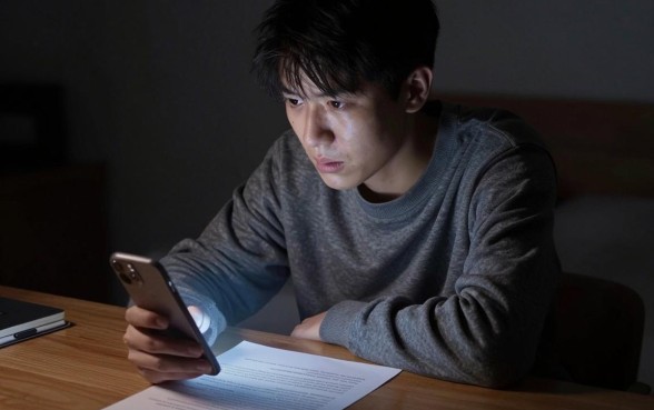 哪里有借款的口子2026，理出五个无视一切是人就下款软件