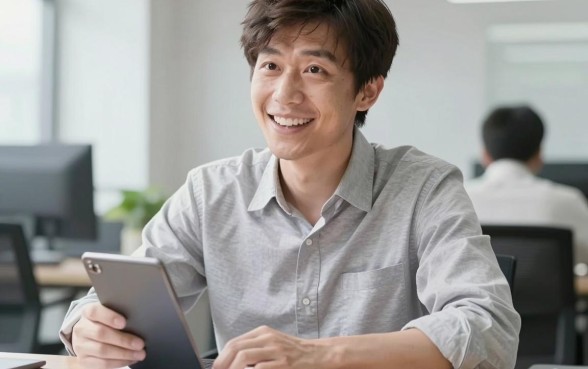 征信差可以贷款的app，揭秘五个无视黑白100%秒下网贷app