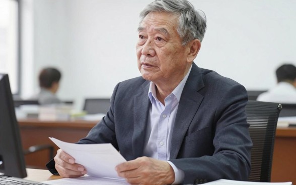 容易下款的不需要app的，规整5个黑户0门槛贷款软件