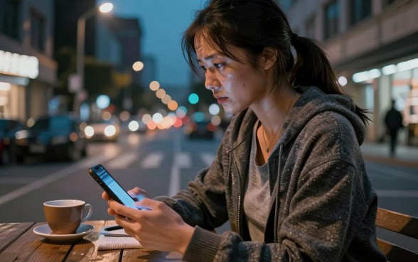 315过后能下款的口子，整理五个无视一切是人就下款app