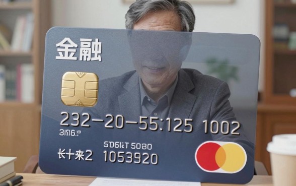 网上借钱不需要审核秒到账的2026，深入剖析5个真正不查征信的贷款平台