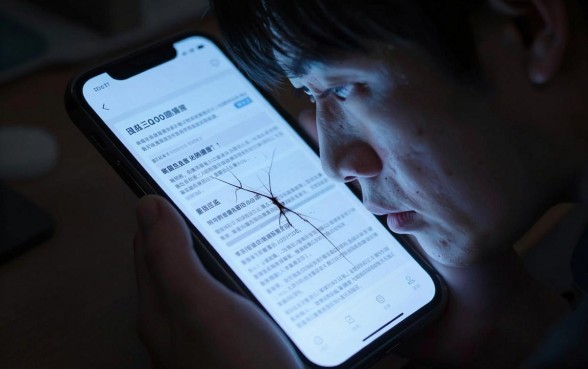 下户也能下的小贷口子有哪些，梳理五个网黑真正能下款的app