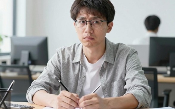 借款平台10000左右，归集5个714无视逾期秒下的平台