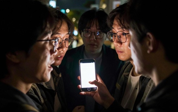 必下黑户口子1000，热忱推荐五个无视综合评分不足的网贷