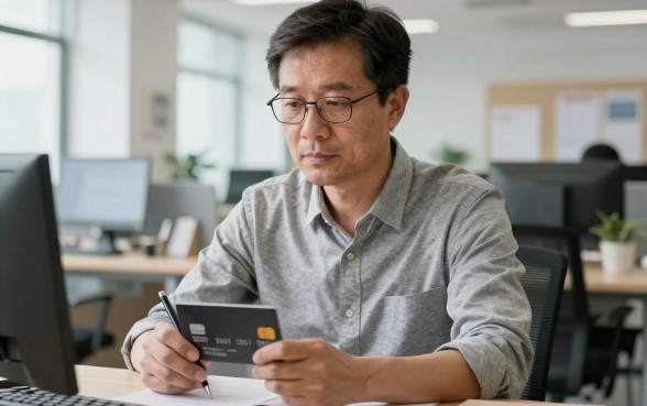 苹果手机小额贷款,不看征信，罗列五个贷款10万比较容易的软件