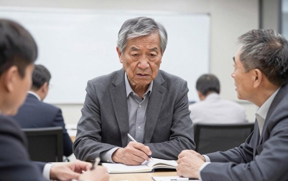 2026最好下款的口子论坛，鼎力推荐五个无视黑白无视征信申请就下款的app