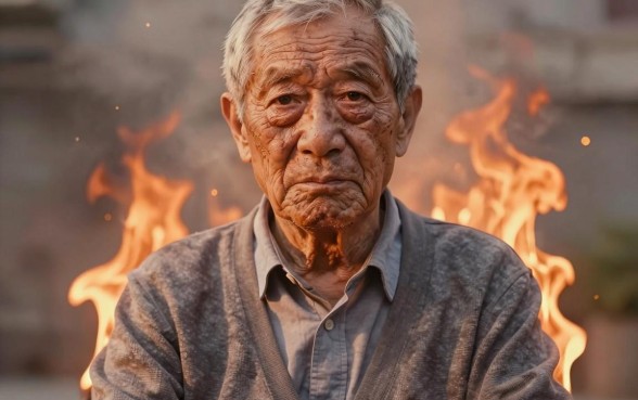 最新网贷无视黑白秒下款的口子，遴选5个百分百下款无视黑白户网贷平台