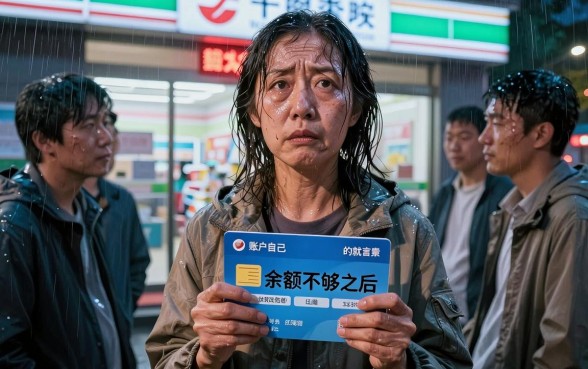 苹果手机id贷最好下款的口子，详尽说明五个手机支付宝小额贷款的平台